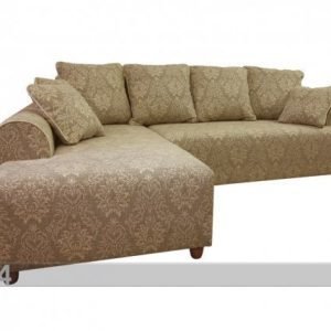 Sn Kulmavuodesohva Hannes