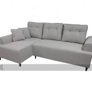 Sn Kulmavuodesohva Mart