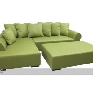 Sn Kulmavuodesohva + Rahi Matilde