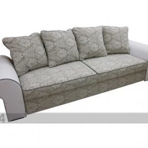 Sn Vuodesohva Amalie