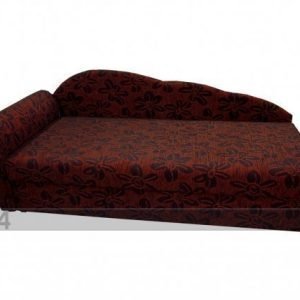 Sn Vuodesohva+Vuodevaatelaatikko Helga 90x200 Cm