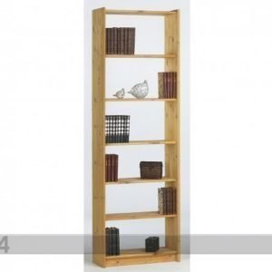 Steens Hyllystö Mänty Axel