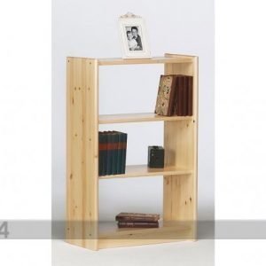 Steens Hyllystö Mänty Axel