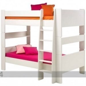 Steens Kerrrossänky Nora 90x200 Cm