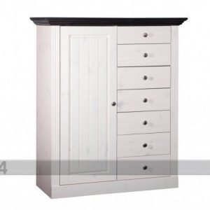 Steens Lipasto Monaco 021 Mänty