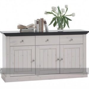 Steens Lipasto Monaco 025 Mänty