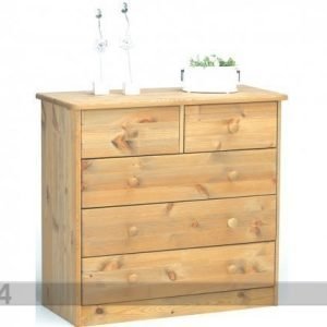 Steens Lipasto Mänty Mario