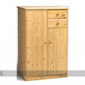 Steens Lipasto Mänty Mario