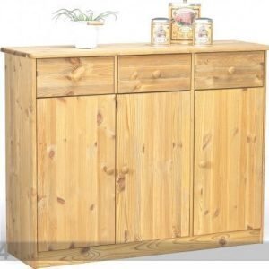 Steens Lipasto Mänty Mario