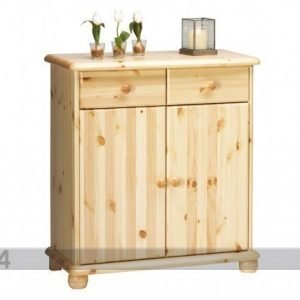 Steens Lipasto Mänty Max