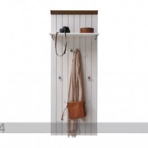 Steens Seinänaulakko Mänty Monaco 690