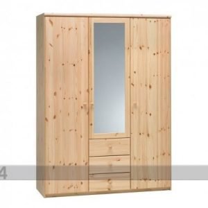 Steens Vaatekaappi Axel 108