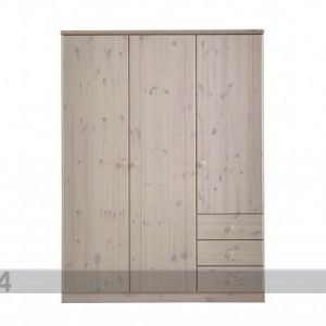 Steens Vaatekaappi Ribe