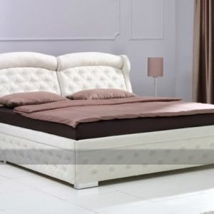 Stolwit Sänky 140x200 Cm