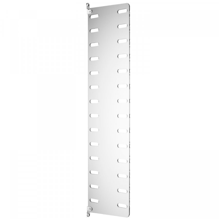 String Plex Sivupaneeli 75x20 Cm 1 Kpl