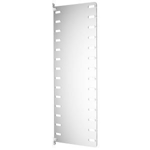 String Plex Sivupaneeli 75x30 Cm 1 Kpl