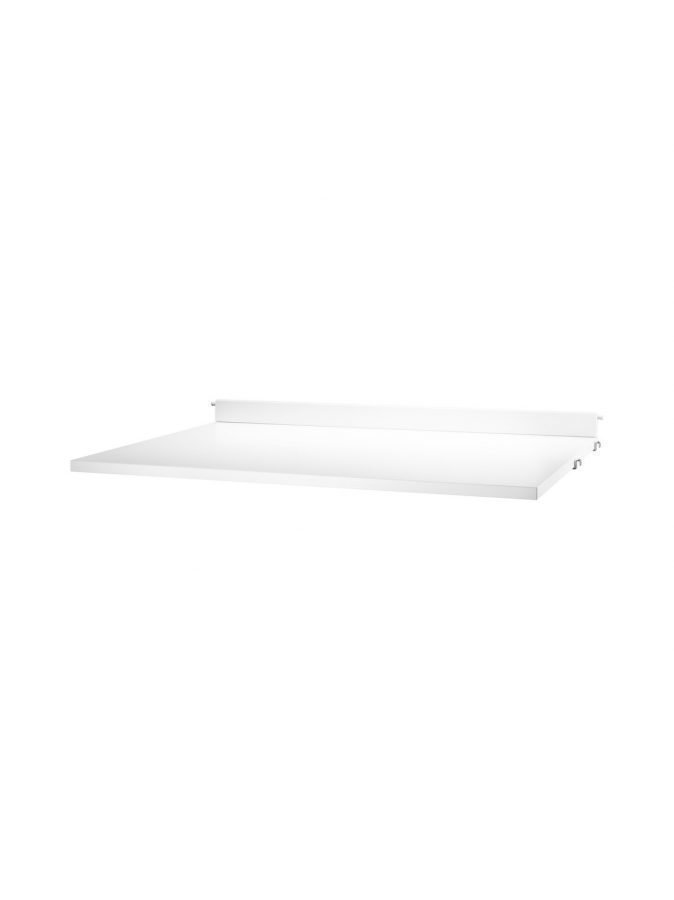 String String System Pöytälevy 78 X 58 Cm