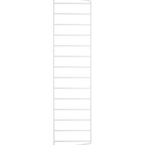 String String System Sivupaneeli 75 X 20 Cm