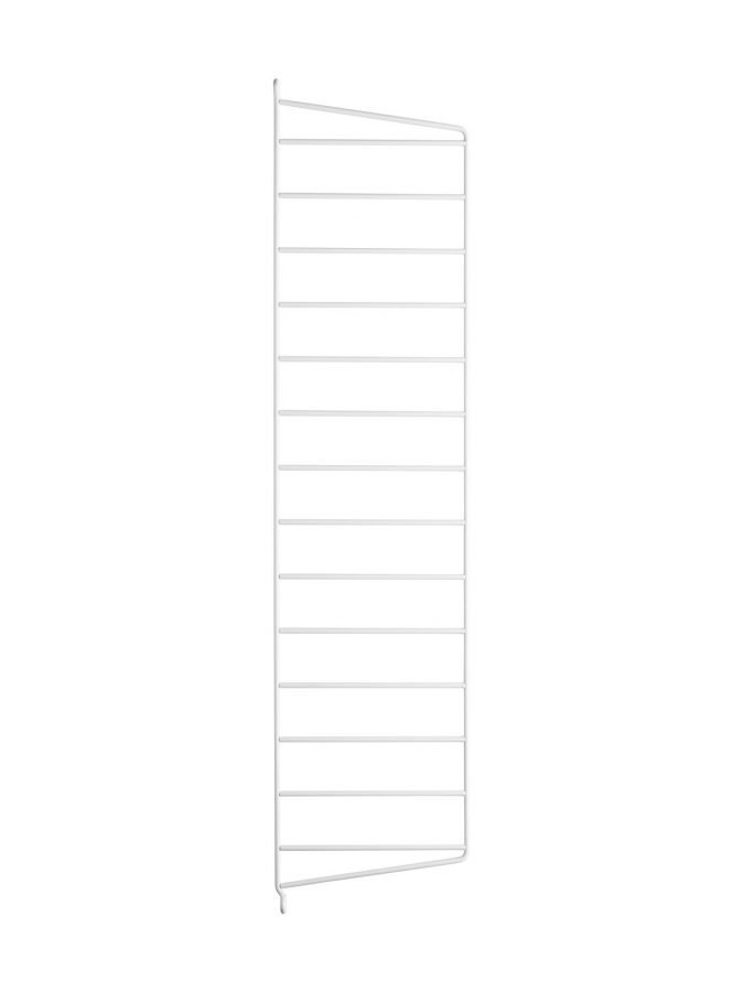 String String System Sivupaneeli 75 X 20 Cm