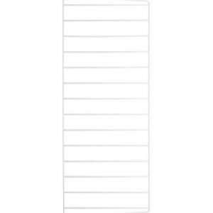 String String System Sivupaneeli 75 X 30 Cm