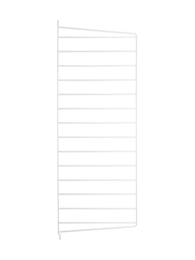 String String System Sivupaneeli 75 X 30 Cm