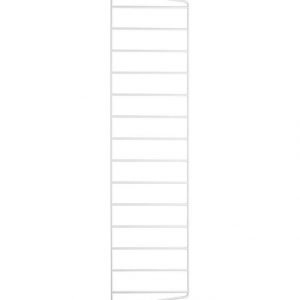 String String System Sivupaneelit 75 X 20 Cm 2 Kpl