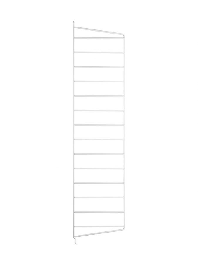 String String System Sivupaneelit 75 X 20 Cm 2 Kpl