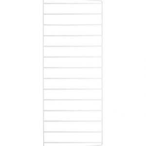 String String System Sivupaneelit 75 X 30 Cm 2 Kpl