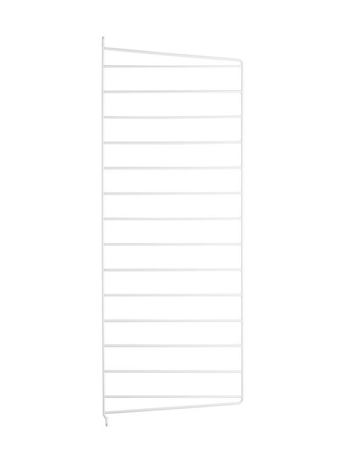 String String System Sivupaneelit 75 X 30 Cm 2 Kpl