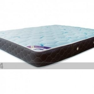 Stroma Jousipatja Orfeas 180x200 Cm