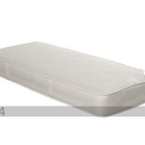 Stroma Patja Kookos Ekologinen 100x200 Cm