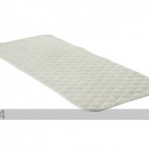 Stroma Sijauspatja Top 70x190 Cm