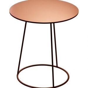 Swedese Breeze Pöytä Ø 46 Cm