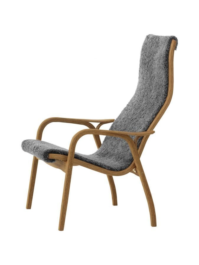 Swedese Lamino Tuoli