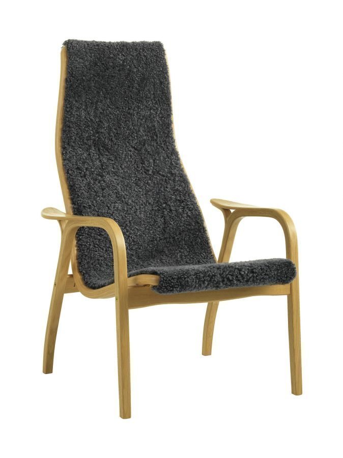 Swedese Lamino Tuoli