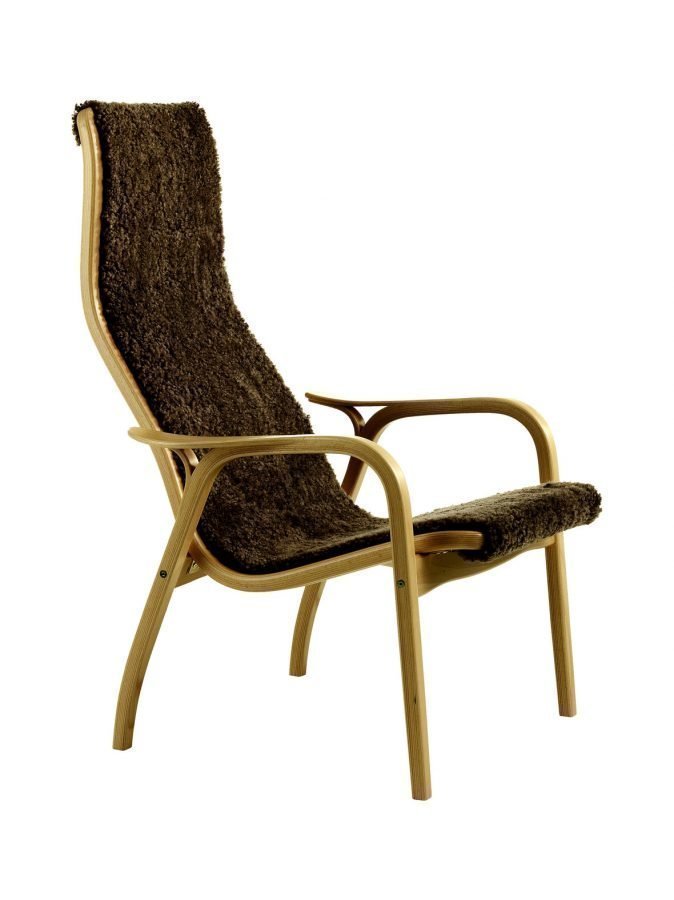 Swedese Lamino Tuoli