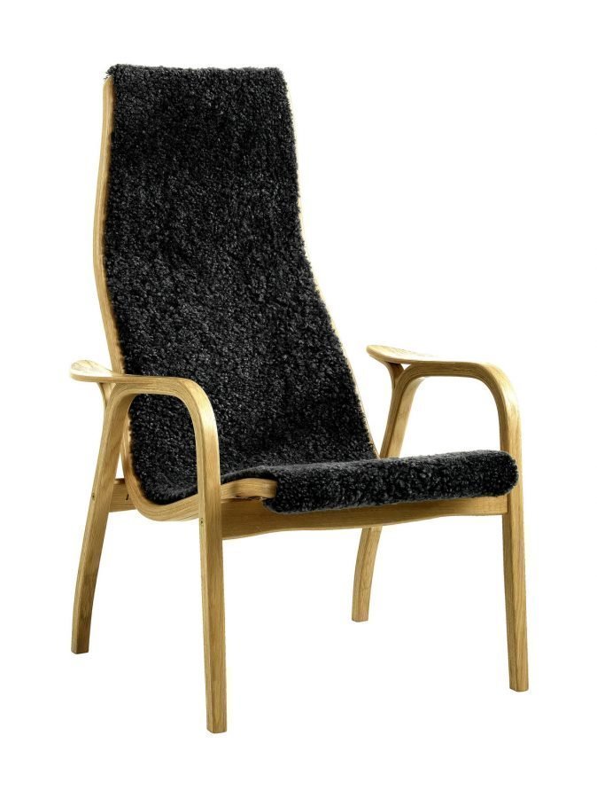 Swedese Lamino Tuoli