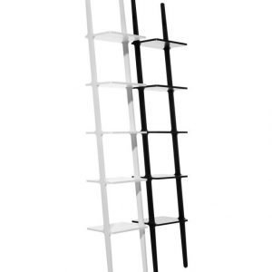 Swedese Libri Kirjahylly