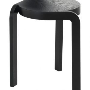 Swedese Spin Jakkara