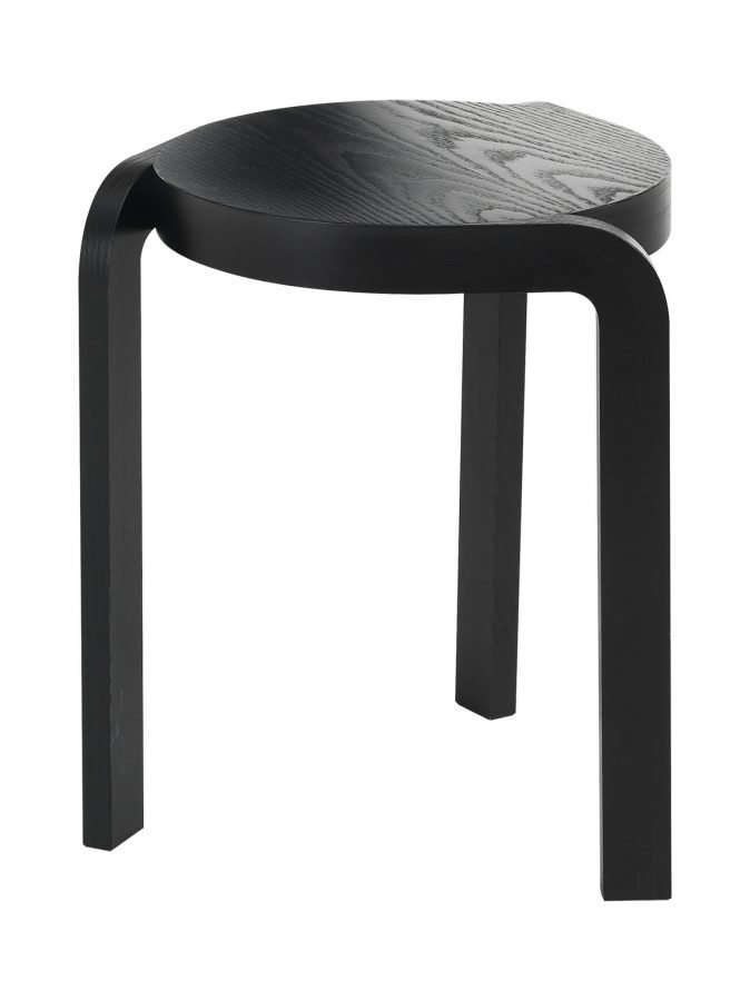 Swedese Spin Jakkara