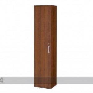 Szynaka Konttorikaappi Euro