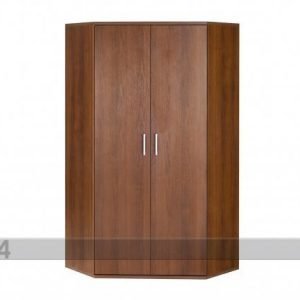 Szynaka Kulmavaatekaappi Euro