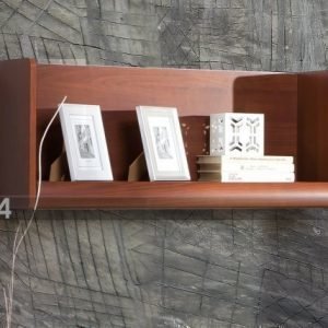 Szynaka Seinähylly Dover