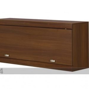 Szynaka Seinäkaappi Meris