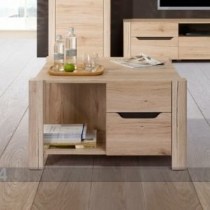 Szynaka Sohvapöytä