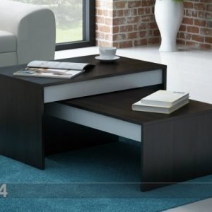 Szynaka Sohvapöytä