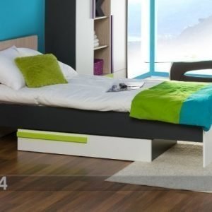 Szynaka Sänky 90x200 Cm