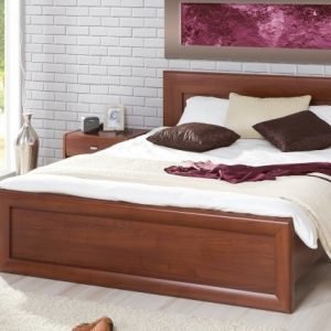 Szynaka Sänky Dover 160x200 Cm