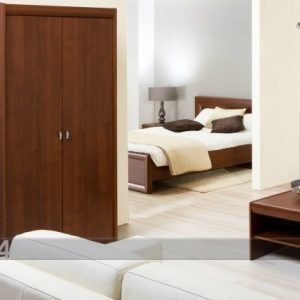 Szynaka Vaatekaappi Dover