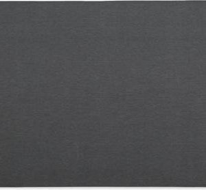 Sängynpääty Loisto 180x125 cm harmaa